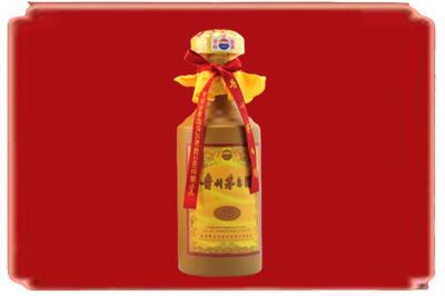 桂林市烟酒回收15年茅台酒.jpg