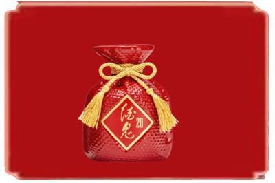 桂林市烟酒回收酒鬼酒.jpg